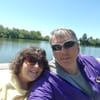 Cheryl D.